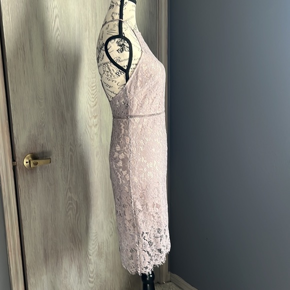 NWOT Lace dress by The Impeccable Pig. - Picture 13 of 13